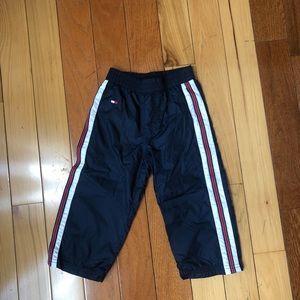 TOMMY HILFILGER Pants